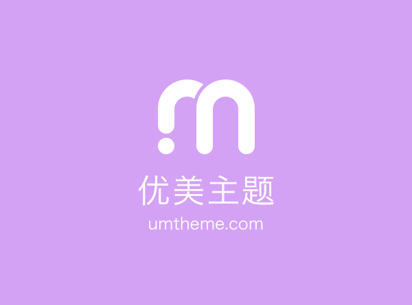 大模型服务平台(百炼)